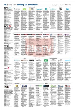 adresseavisen_kul-20111116_000_00_00_014.pdf