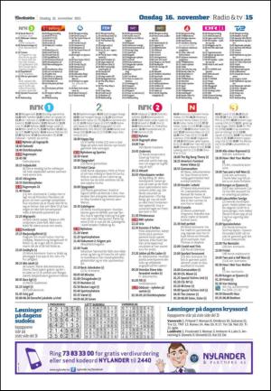 adresseavisen_kul-20111116_000_00_00_015.pdf
