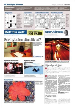 adresseavisen_kul-20111116_000_00_00_016.pdf