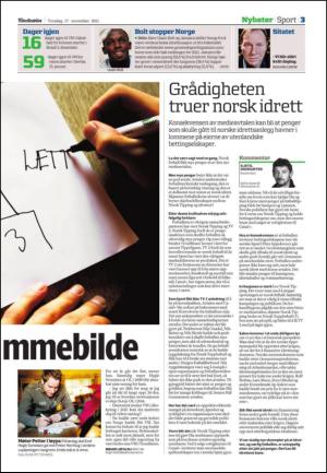 adresseavisen_kul-20111117_000_00_00_003.pdf