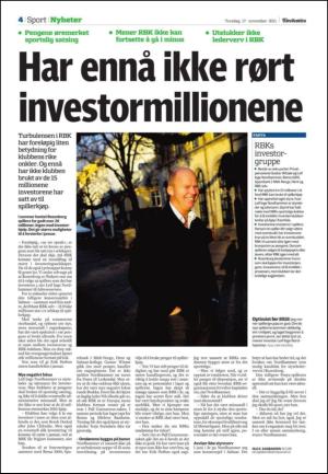 adresseavisen_kul-20111117_000_00_00_004.pdf