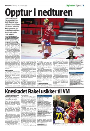 adresseavisen_kul-20111117_000_00_00_005.pdf