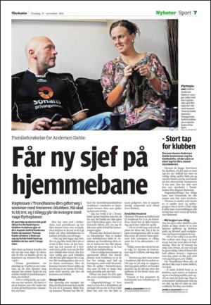 adresseavisen_kul-20111117_000_00_00_007.pdf