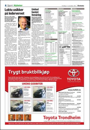 adresseavisen_kul-20111117_000_00_00_008.pdf