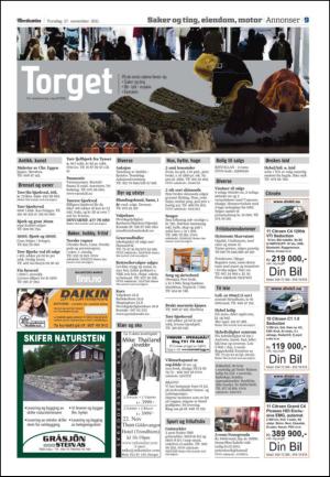 adresseavisen_kul-20111117_000_00_00_009.pdf