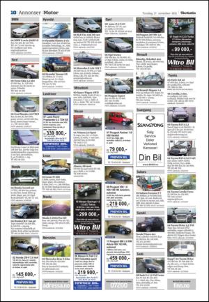 adresseavisen_kul-20111117_000_00_00_010.pdf