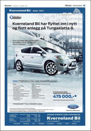 adresseavisen_kul-20111117_000_00_00_011.pdf