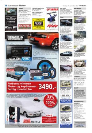 adresseavisen_kul-20111117_000_00_00_012.pdf