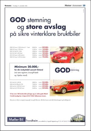 adresseavisen_kul-20111117_000_00_00_013.pdf