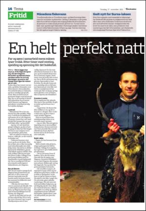 adresseavisen_kul-20111117_000_00_00_014.pdf