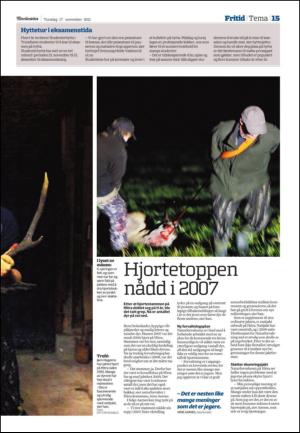 adresseavisen_kul-20111117_000_00_00_015.pdf