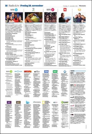 adresseavisen_kul-20111117_000_00_00_016.pdf