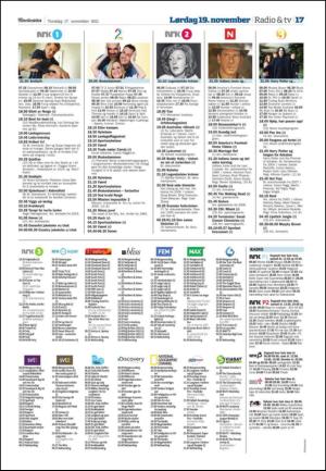 adresseavisen_kul-20111117_000_00_00_017.pdf