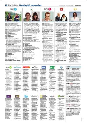 adresseavisen_kul-20111117_000_00_00_018.pdf