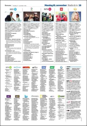 adresseavisen_kul-20111117_000_00_00_019.pdf