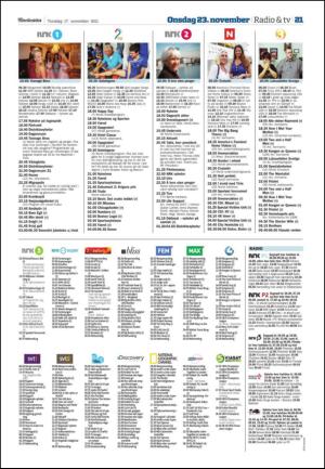 adresseavisen_kul-20111117_000_00_00_021.pdf