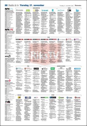 adresseavisen_kul-20111117_000_00_00_022.pdf