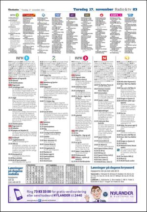adresseavisen_kul-20111117_000_00_00_023.pdf
