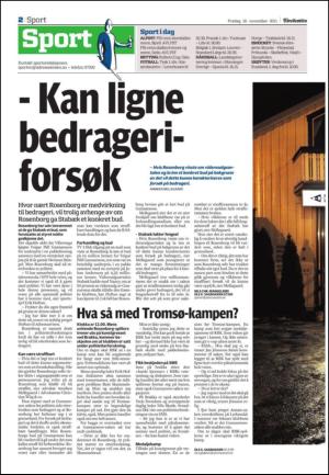 adresseavisen_kul-20111118_000_00_00_002.pdf