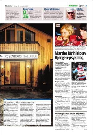 adresseavisen_kul-20111118_000_00_00_003.pdf