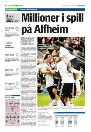 adresseavisen_kul-20111118_000_00_00_004.pdf