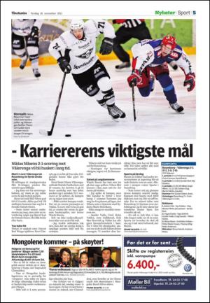 adresseavisen_kul-20111118_000_00_00_005.pdf