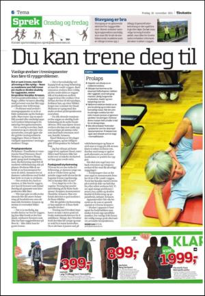 adresseavisen_kul-20111118_000_00_00_006.pdf