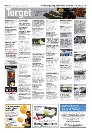 adresseavisen_kul-20111118_000_00_00_009.pdf