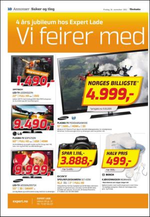 adresseavisen_kul-20111118_000_00_00_010.pdf