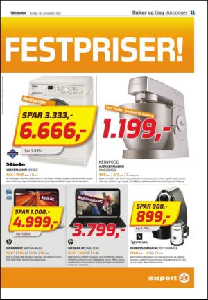 adresseavisen_kul-20111118_000_00_00_011.pdf
