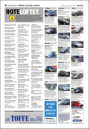 adresseavisen_kul-20111118_000_00_00_012.pdf