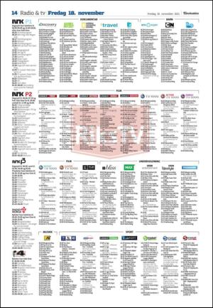 adresseavisen_kul-20111118_000_00_00_014.pdf