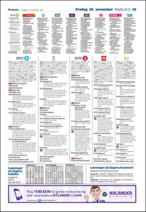 adresseavisen_kul-20111118_000_00_00_015.pdf