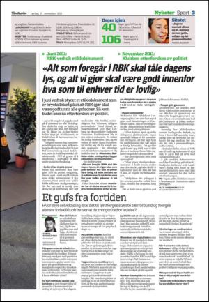 adresseavisen_kul-20111119_000_00_00_003.pdf