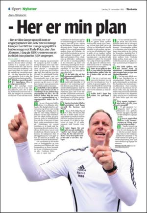 adresseavisen_kul-20111119_000_00_00_004.pdf