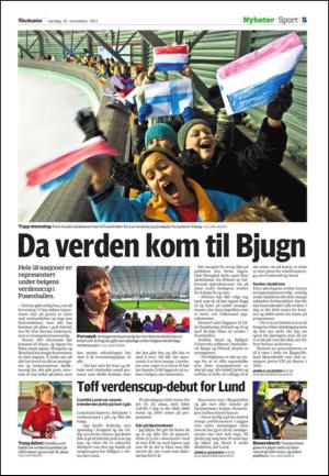 adresseavisen_kul-20111119_000_00_00_005.pdf