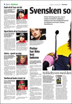 adresseavisen_kul-20111119_000_00_00_006.pdf