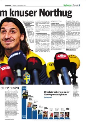 adresseavisen_kul-20111119_000_00_00_007.pdf