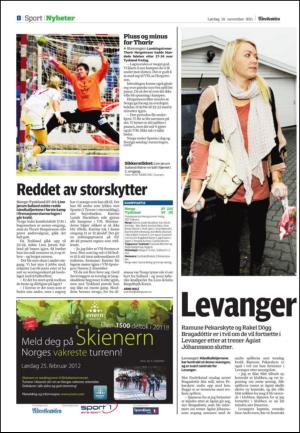 adresseavisen_kul-20111119_000_00_00_008.pdf