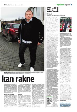 adresseavisen_kul-20111119_000_00_00_009.pdf