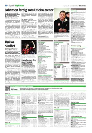 adresseavisen_kul-20111119_000_00_00_010.pdf