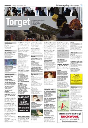 adresseavisen_kul-20111119_000_00_00_011.pdf