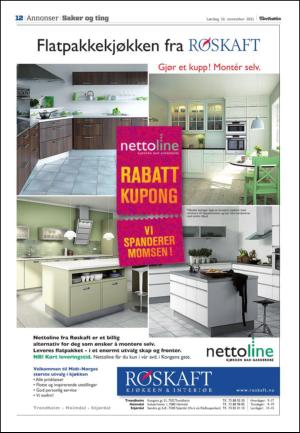 adresseavisen_kul-20111119_000_00_00_012.pdf