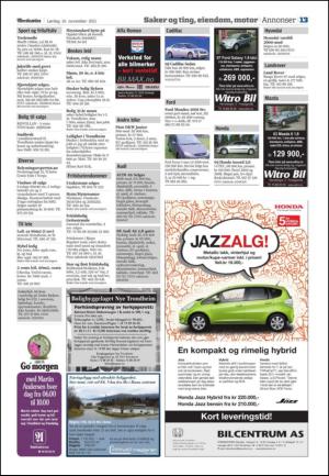 adresseavisen_kul-20111119_000_00_00_013.pdf