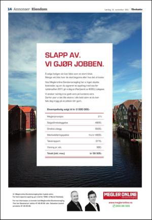 adresseavisen_kul-20111119_000_00_00_014.pdf