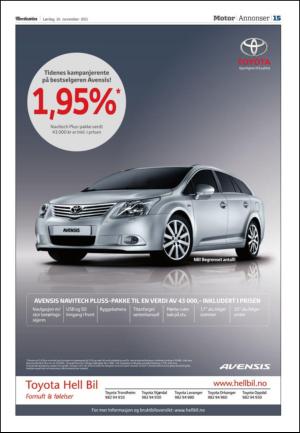 adresseavisen_kul-20111119_000_00_00_015.pdf