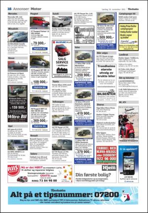 adresseavisen_kul-20111119_000_00_00_016.pdf