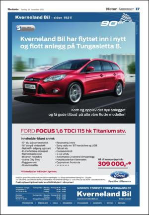 adresseavisen_kul-20111119_000_00_00_017.pdf