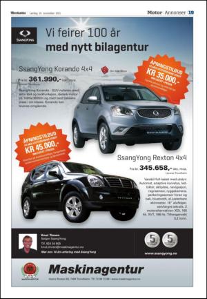 adresseavisen_kul-20111119_000_00_00_019.pdf