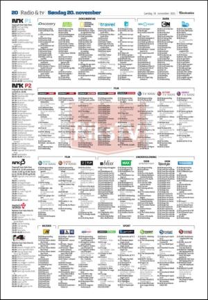 adresseavisen_kul-20111119_000_00_00_020.pdf